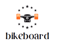 Bikeboard | tout sur Bikeboard